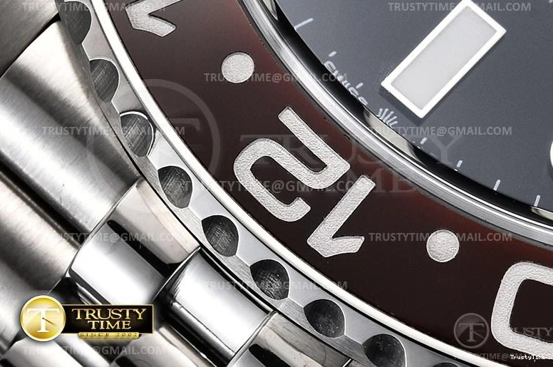 0928 Casual ROLGMT174 – GMT II 975